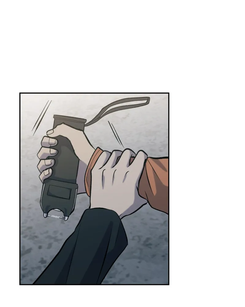 The Guy Upstairs Chapter 48 page 158 - 