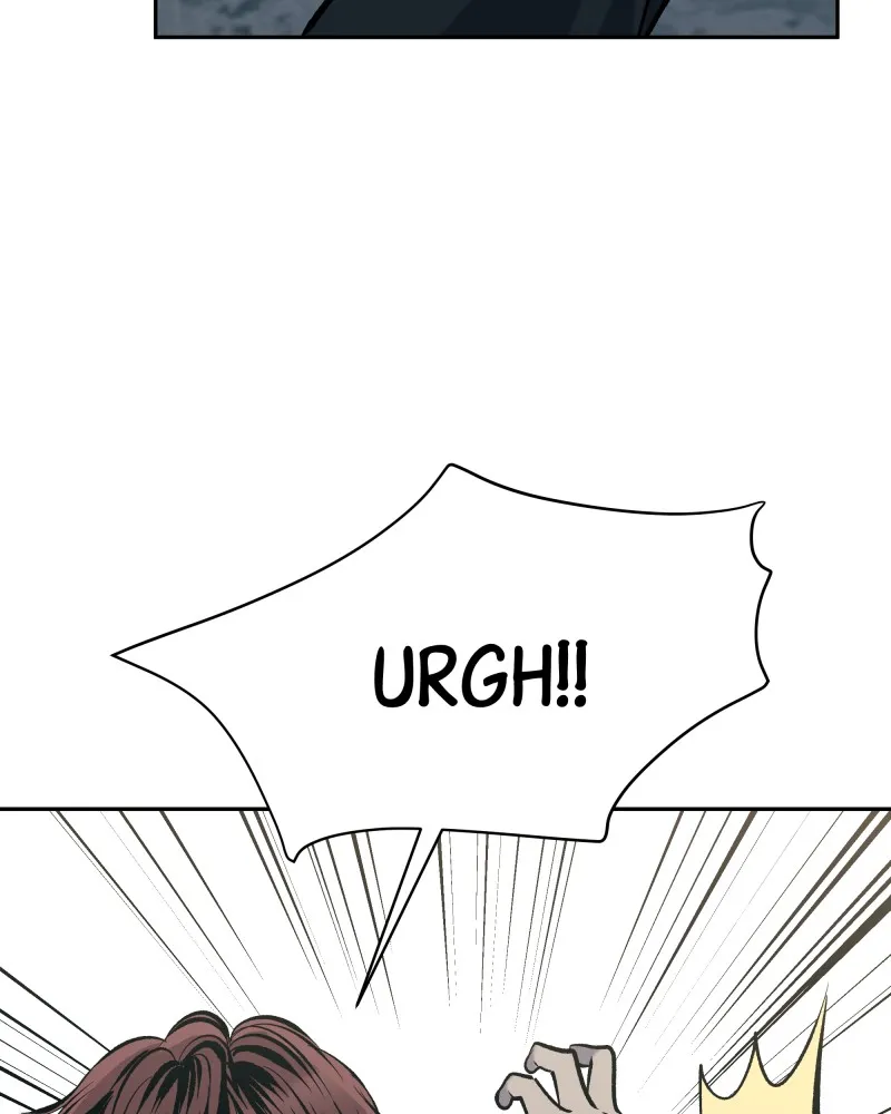 The Guy Upstairs Chapter 48 page 160 - 