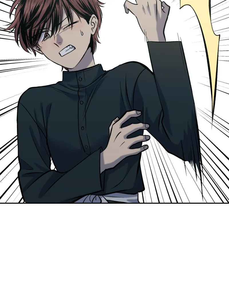 The Guy Upstairs Chapter 48 page 161 - 