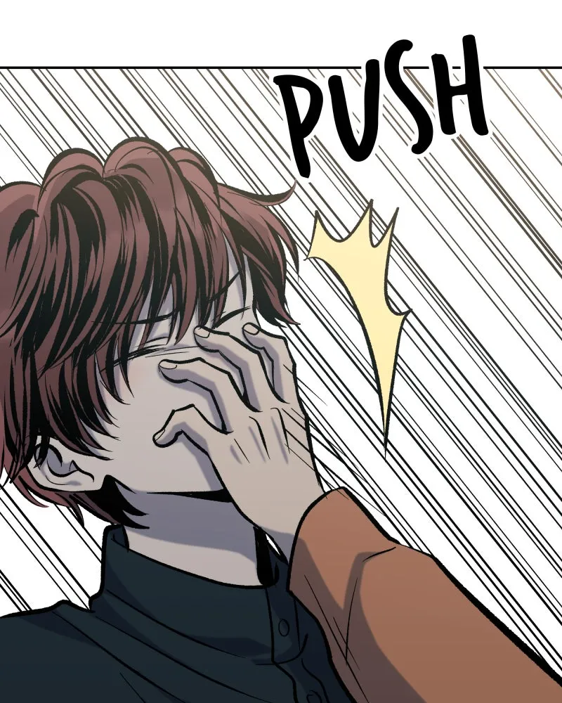 The Guy Upstairs Chapter 48 page 162 - 