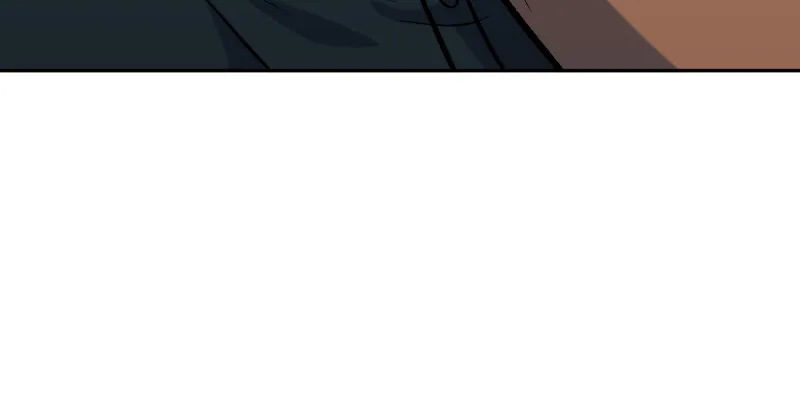 The Guy Upstairs Chapter 48 page 163 - 