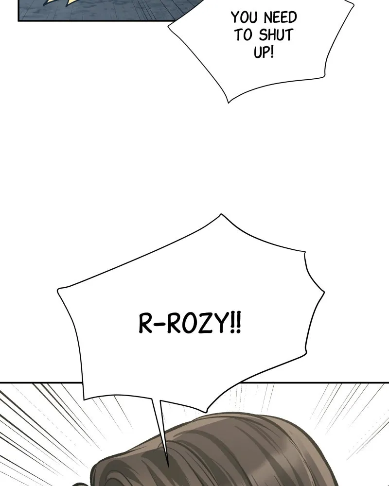 The Guy Upstairs Chapter 48 page 165 - 