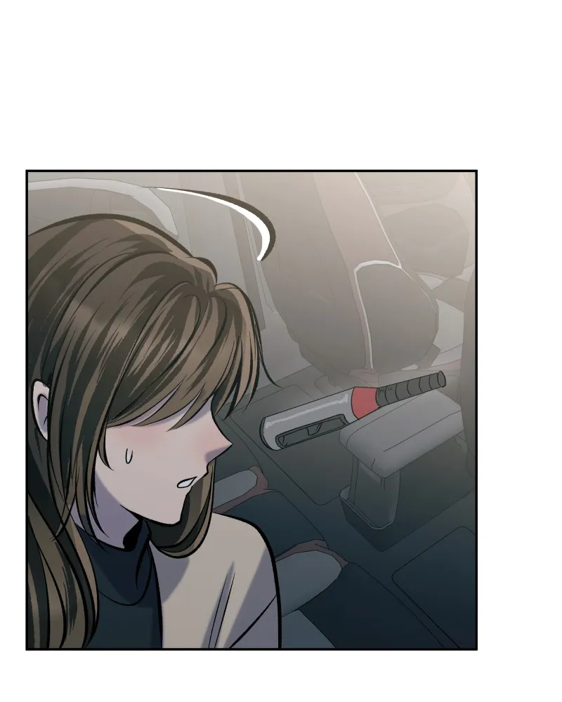 The Guy Upstairs Chapter 48 page 167 - 