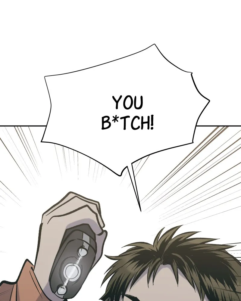 The Guy Upstairs Chapter 48 page 168 - 