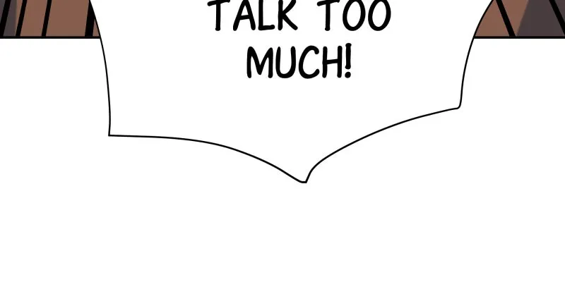 The Guy Upstairs Chapter 48 page 170 - 