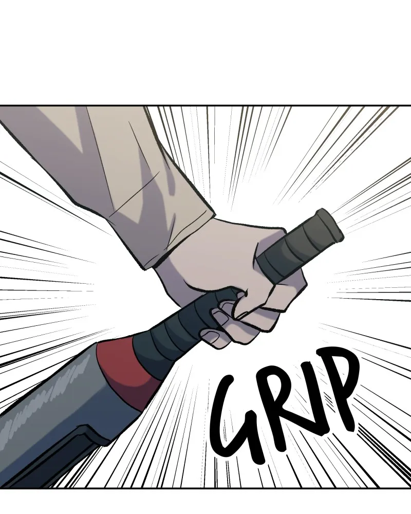 The Guy Upstairs Chapter 48 page 171 - 
