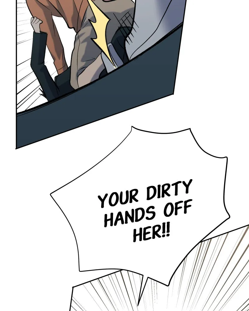 The Guy Upstairs Chapter 48 page 173 - 