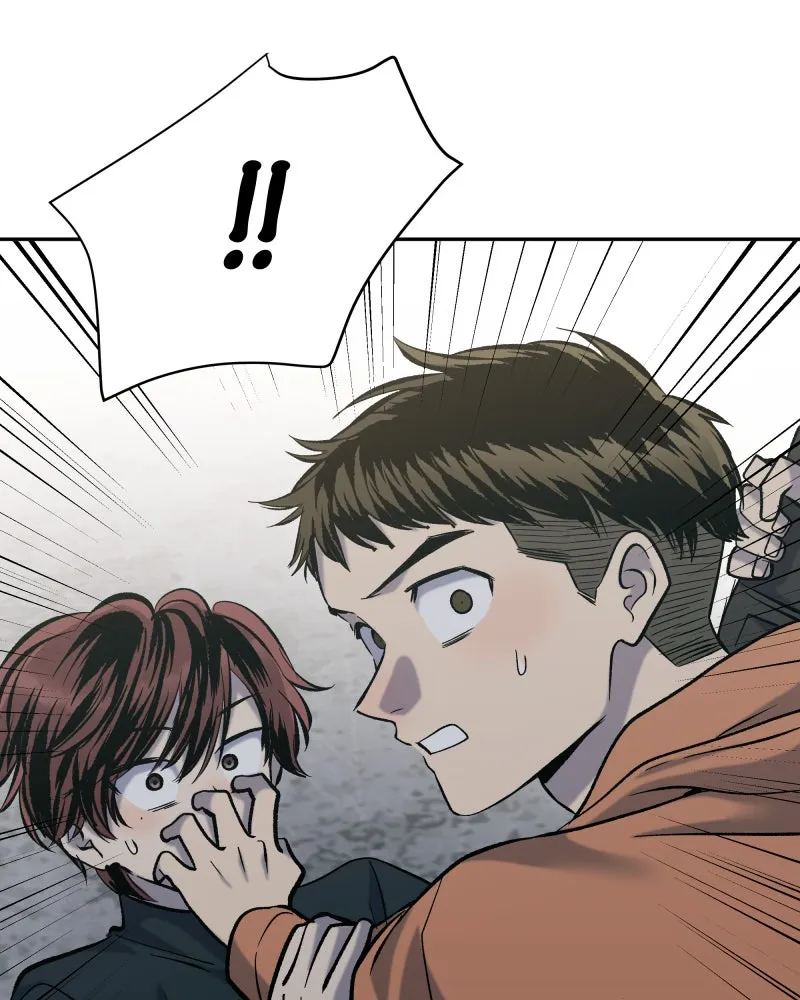 The Guy Upstairs Chapter 48 page 176 - 