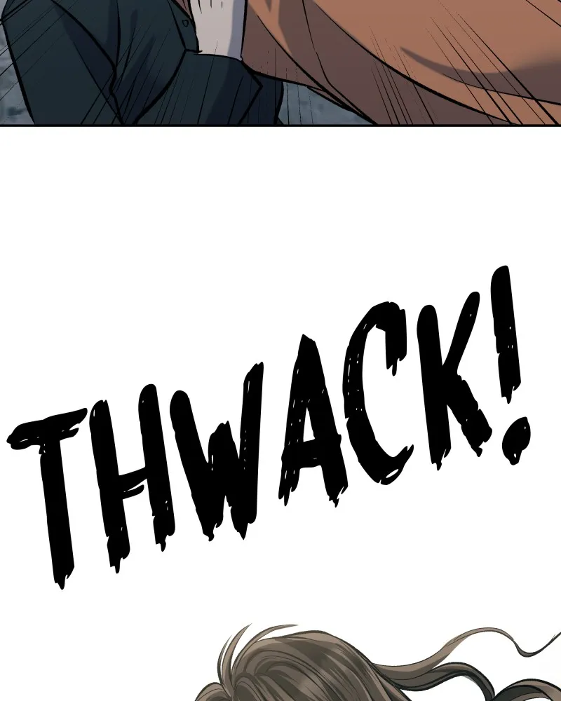 The Guy Upstairs Chapter 48 page 177 - 