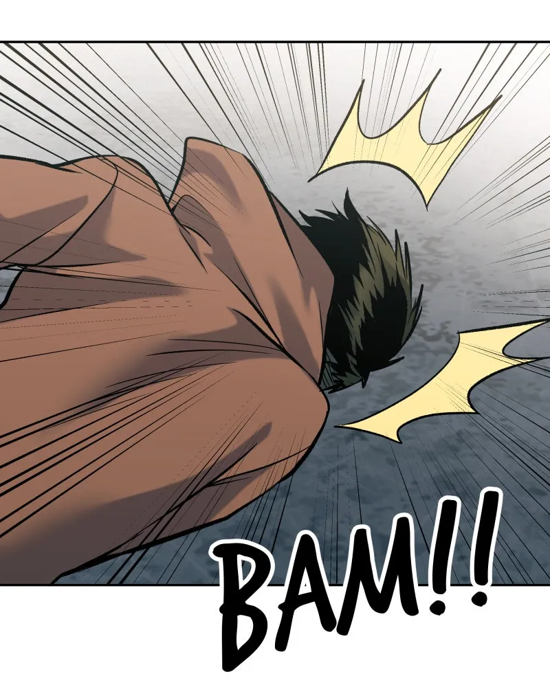 The Guy Upstairs Chapter 48 page 181 - 