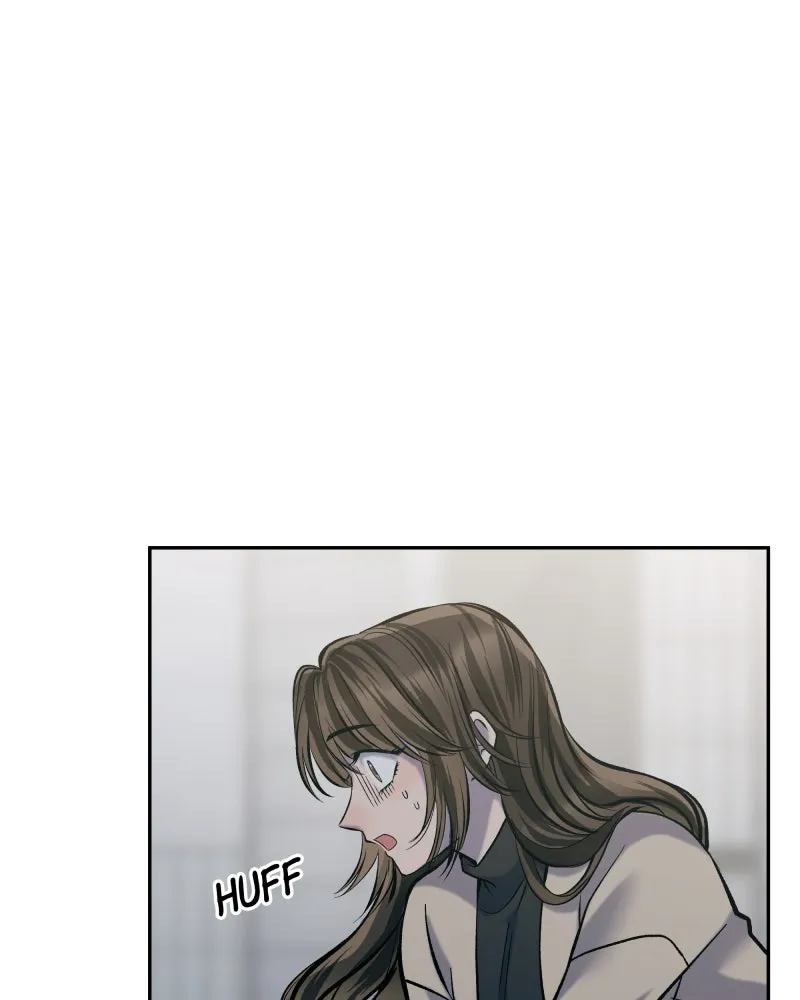 The Guy Upstairs Chapter 48 page 182 - 