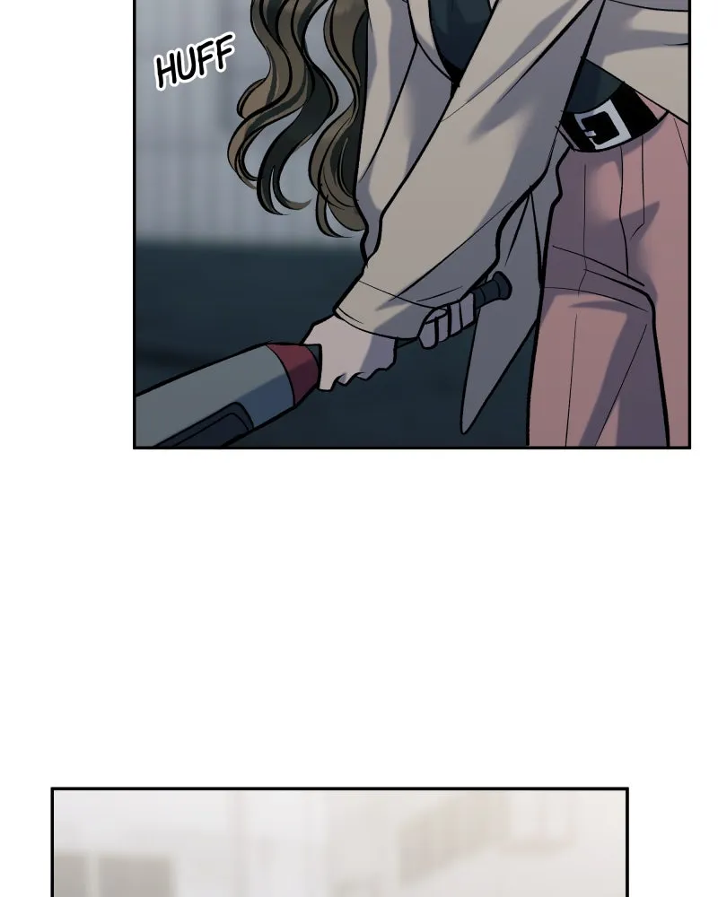 The Guy Upstairs Chapter 48 page 183 - 