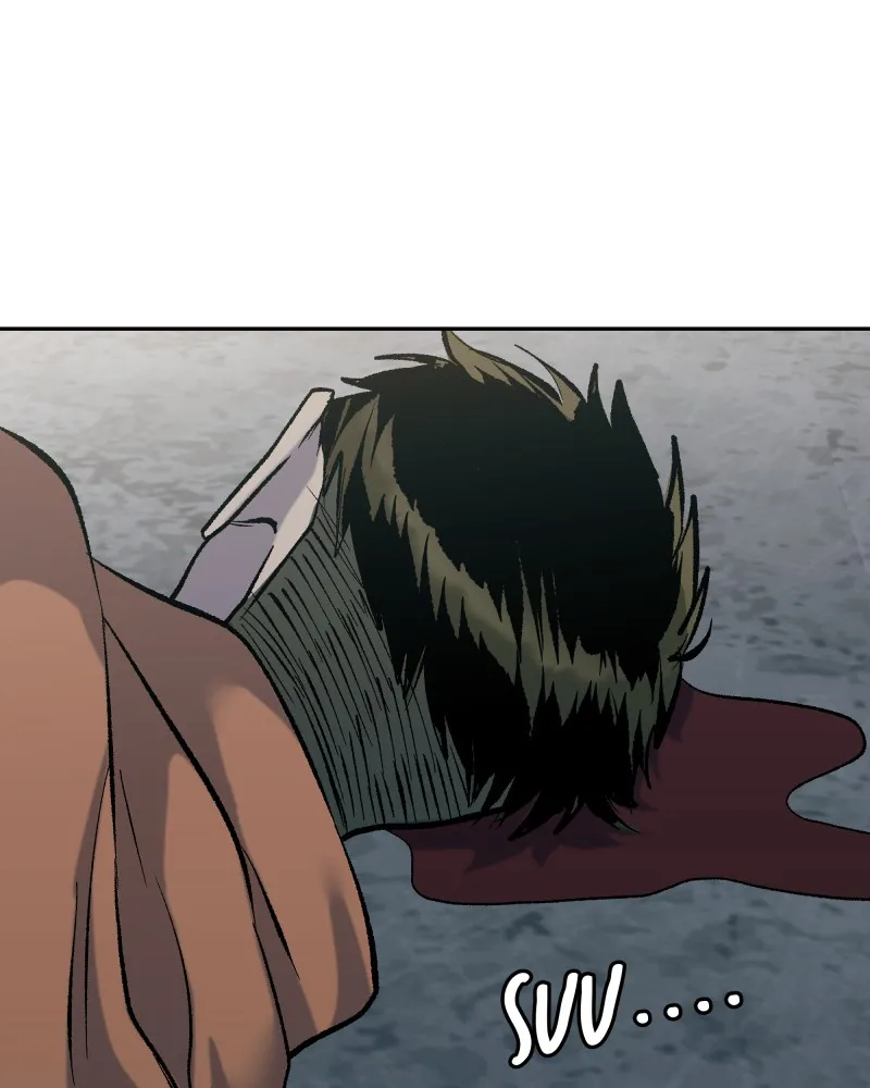 The Guy Upstairs Chapter 48 page 185 - 