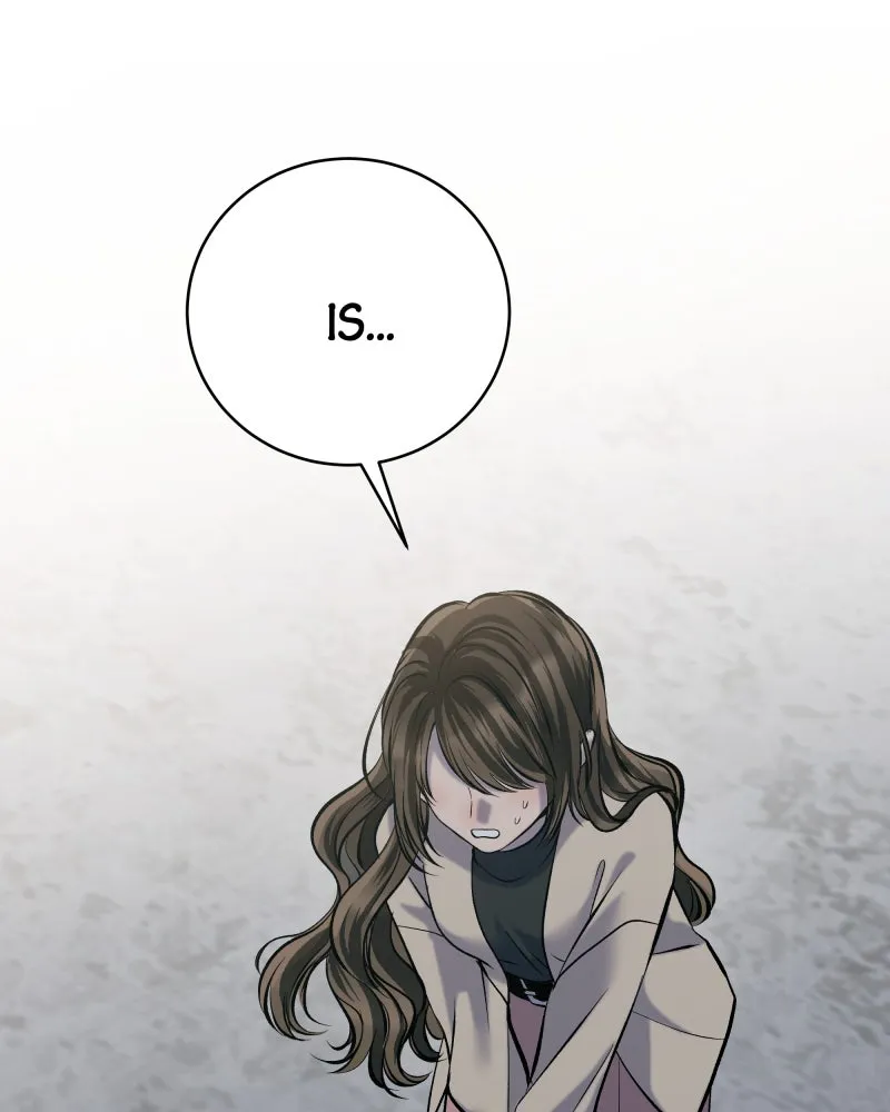 The Guy Upstairs Chapter 48 page 187 - 