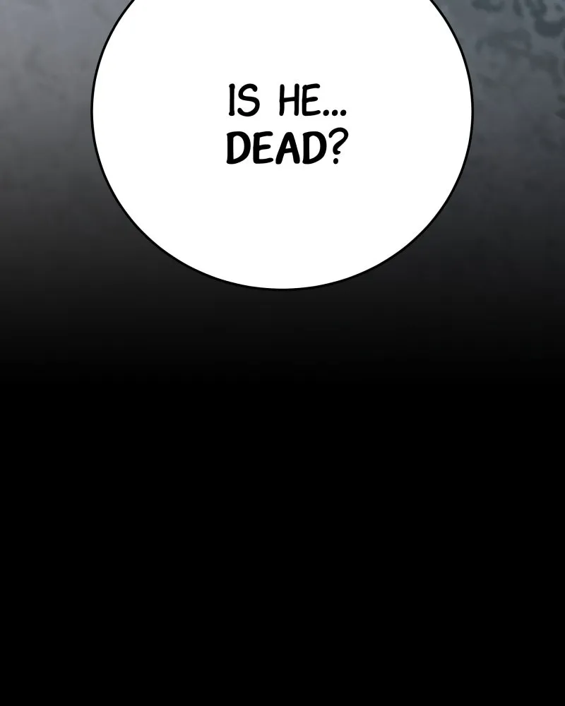 The Guy Upstairs Chapter 48 page 190 - 