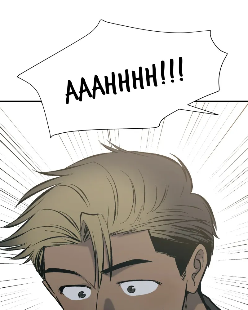 The Guy Upstairs Chapter 48 page 21 - 