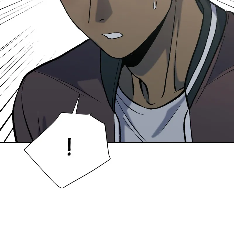 The Guy Upstairs Chapter 48 page 22 - 