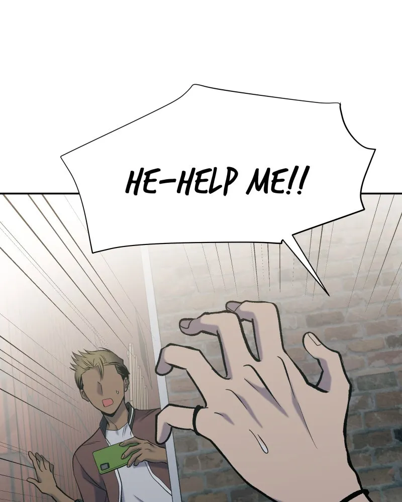 The Guy Upstairs Chapter 48 page 23 - 