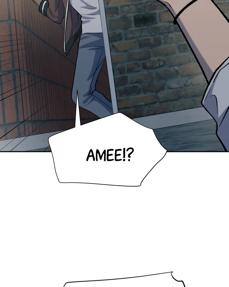 The Guy Upstairs Chapter 48 page 24 - 