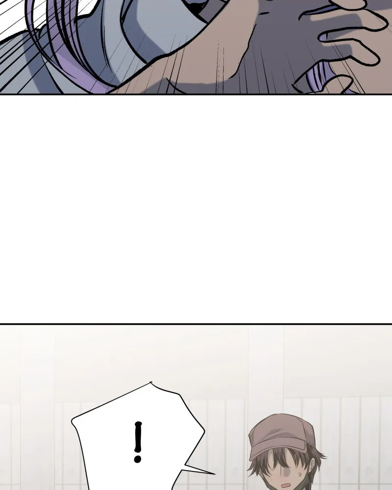 The Guy Upstairs Chapter 48 page 26 - 