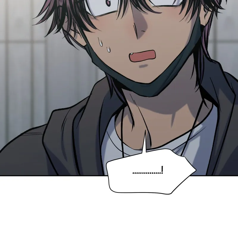The Guy Upstairs Chapter 48 page 29 - 