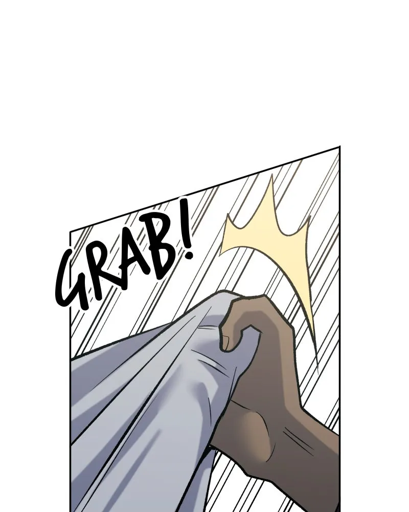 The Guy Upstairs Chapter 48 page 30 - 