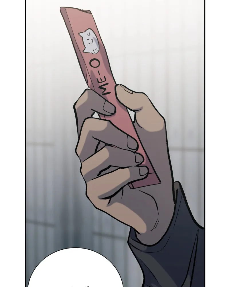 The Guy Upstairs Chapter 48 page 35 - 