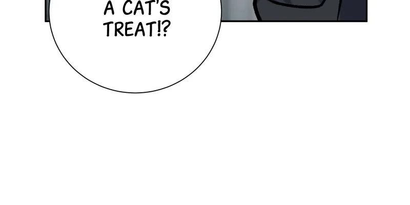 The Guy Upstairs Chapter 48 page 36 - 