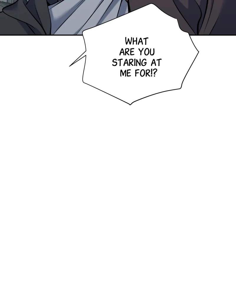 The Guy Upstairs Chapter 48 page 41 - 