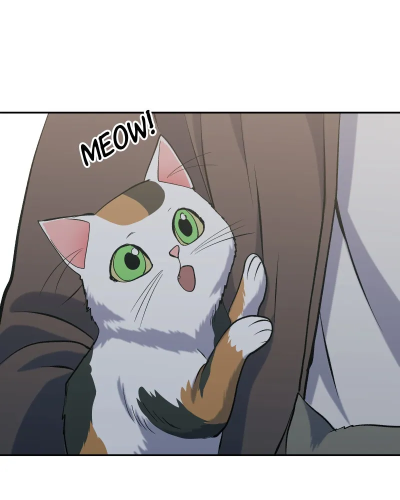 The Guy Upstairs Chapter 48 page 43 - 