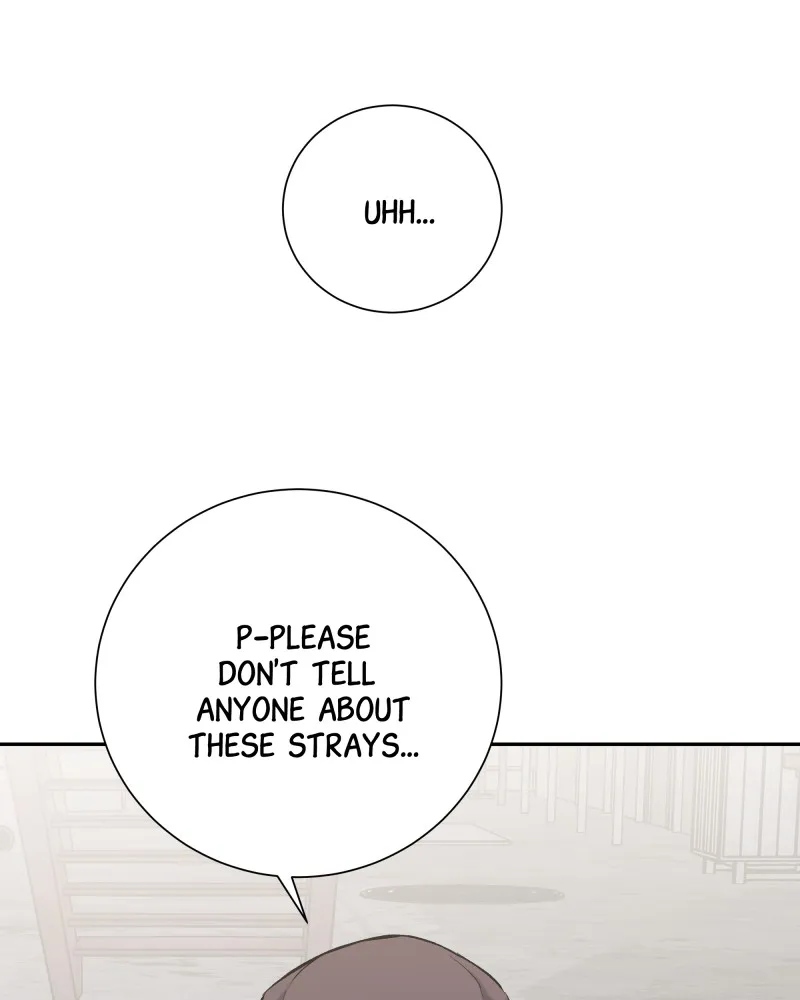 The Guy Upstairs Chapter 48 page 44 - 