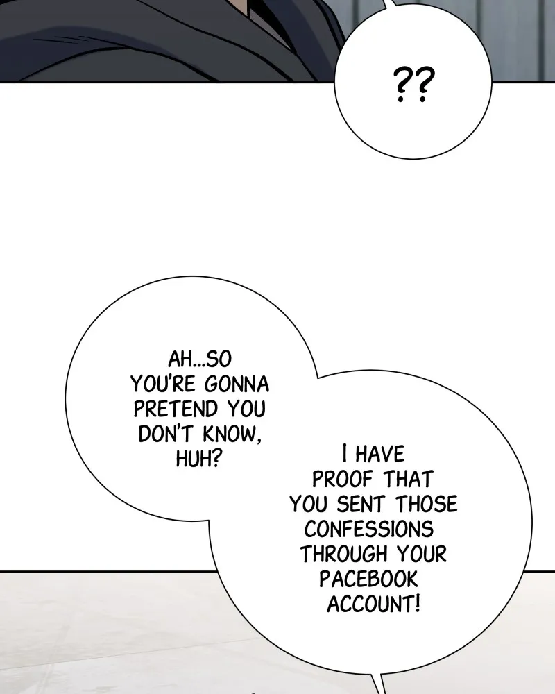 The Guy Upstairs Chapter 48 page 53 - 