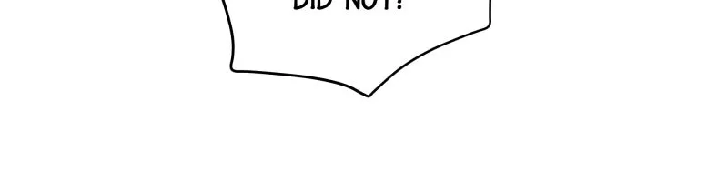 The Guy Upstairs Chapter 48 page 57 - 
