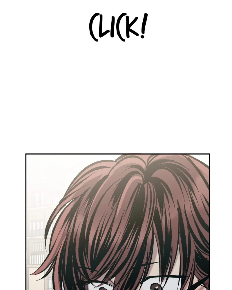 The Guy Upstairs Chapter 48 page 7 - 