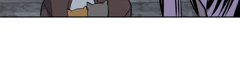 The Guy Upstairs Chapter 48 page 64 - 