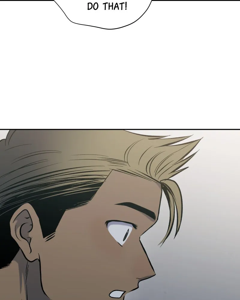 The Guy Upstairs Chapter 48 page 68 - 