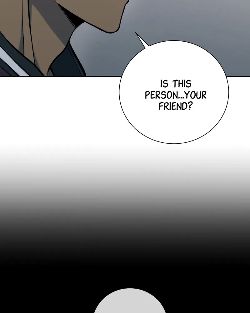 The Guy Upstairs Chapter 48 page 69 - 