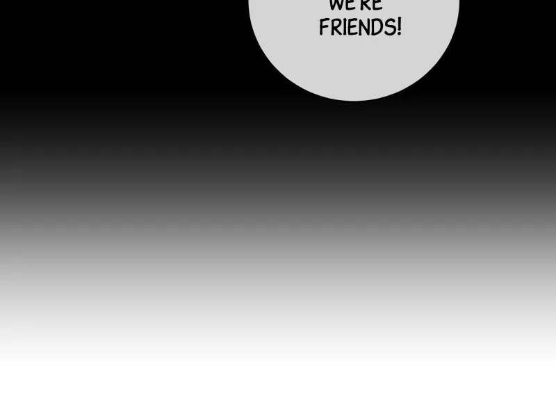 The Guy Upstairs Chapter 48 page 72 - 