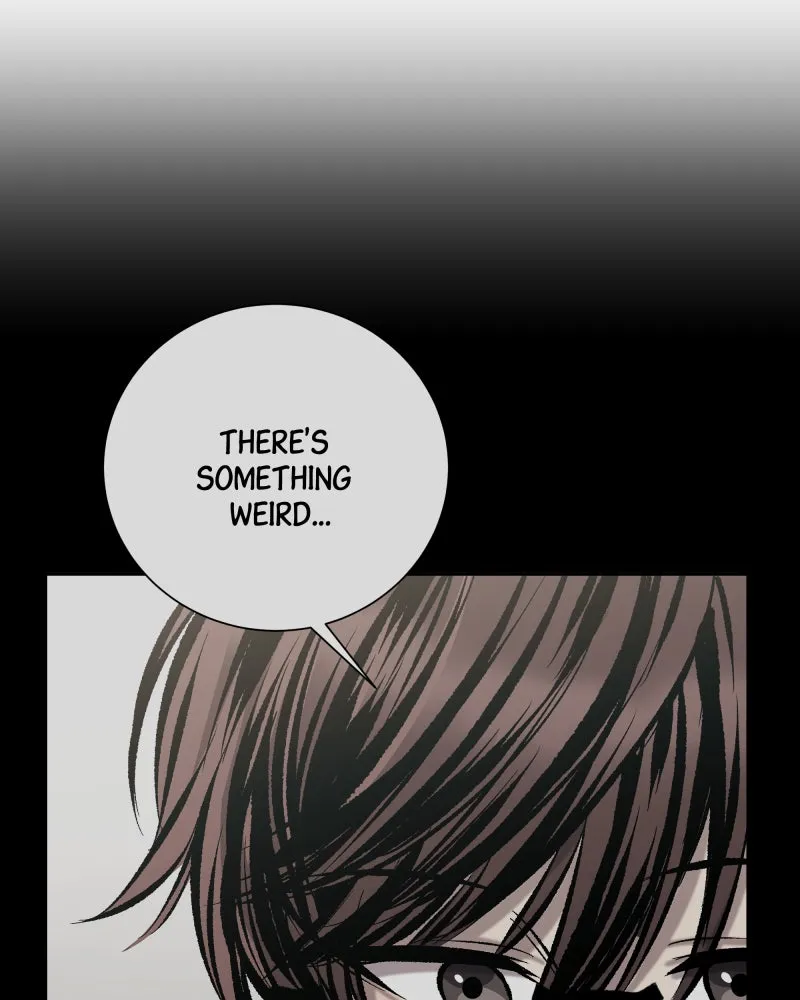 The Guy Upstairs Chapter 48 page 74 - 