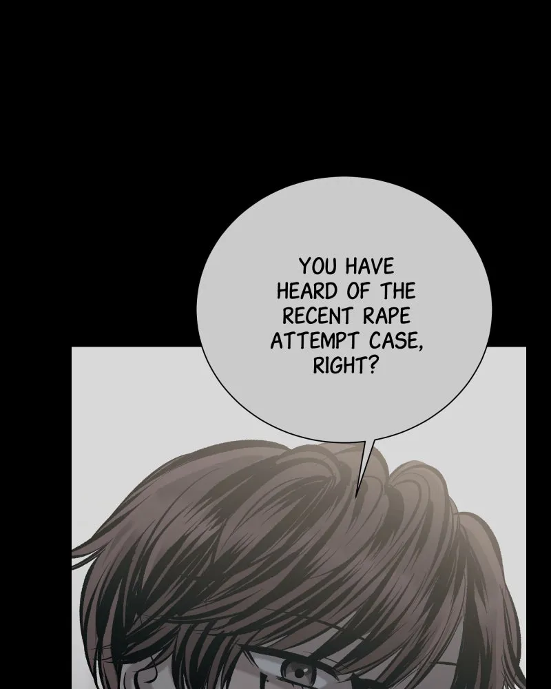 The Guy Upstairs Chapter 48 page 77 - 