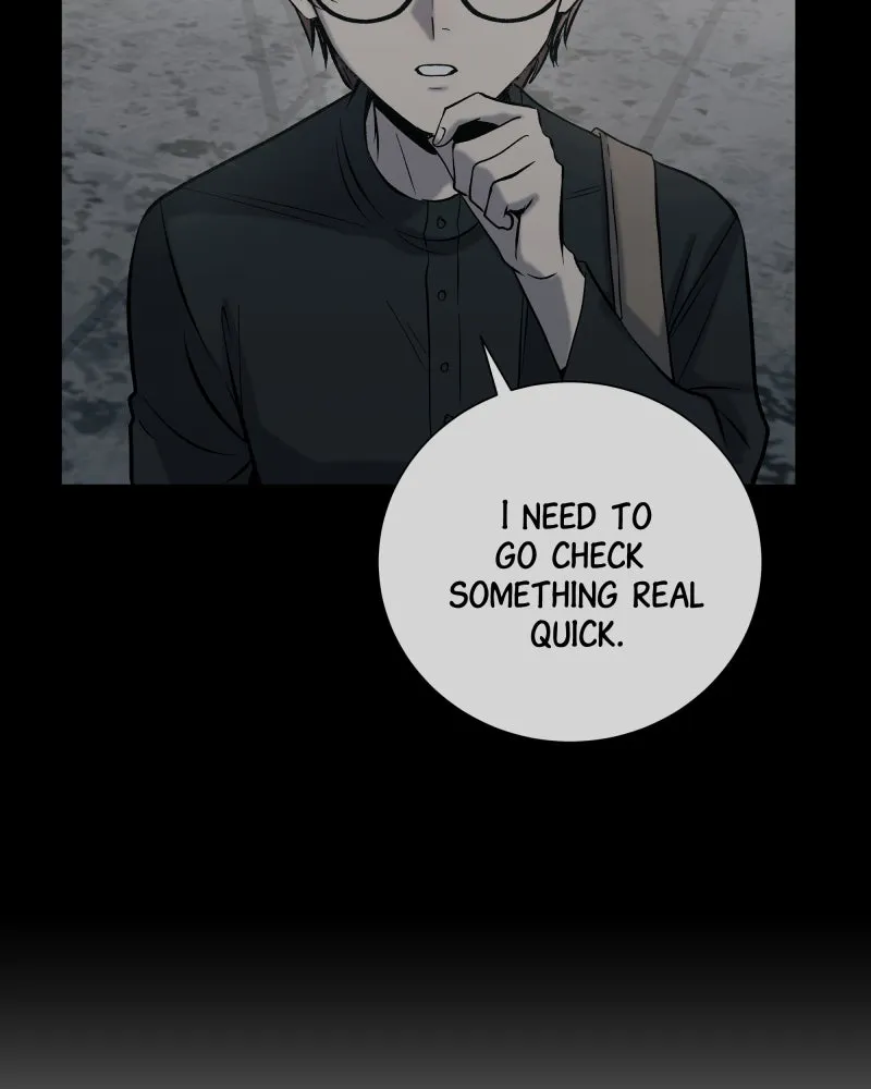 The Guy Upstairs Chapter 48 page 80 - 