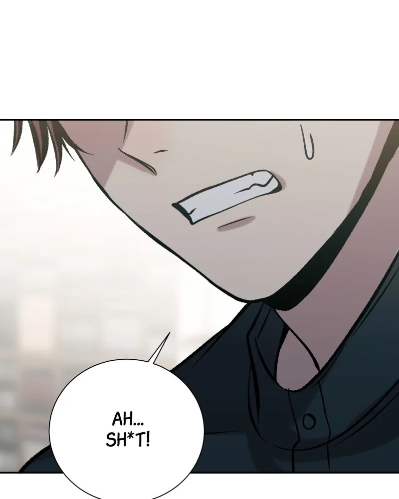 The Guy Upstairs Chapter 48 page 9 - 