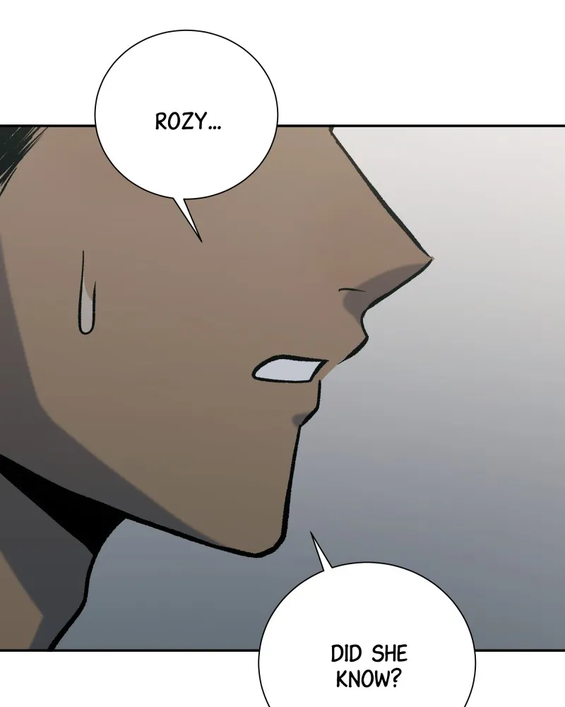 The Guy Upstairs Chapter 48 page 82 - 