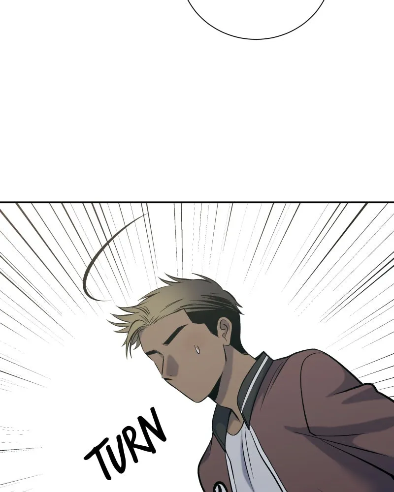 The Guy Upstairs Chapter 48 page 83 - 
