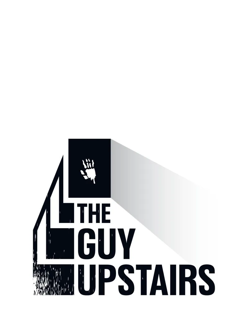 The Guy Upstairs Chapter 48 page 85 - 