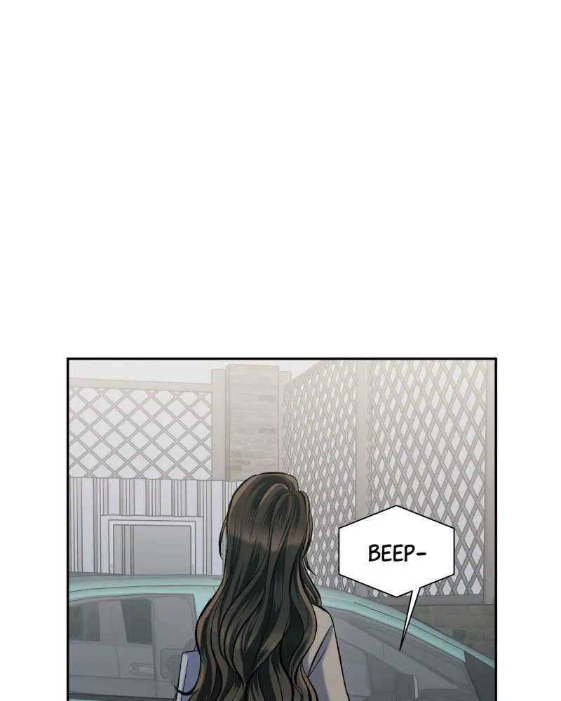 The Guy Upstairs Chapter 48 page 93 - 