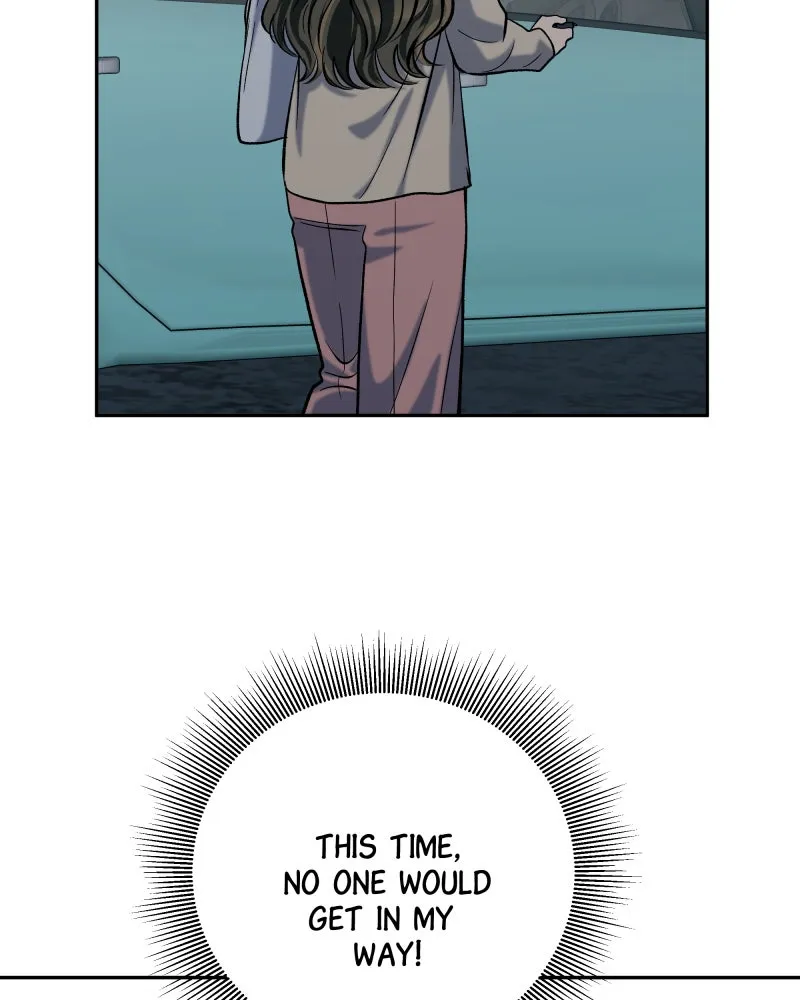 The Guy Upstairs Chapter 48 page 94 - 