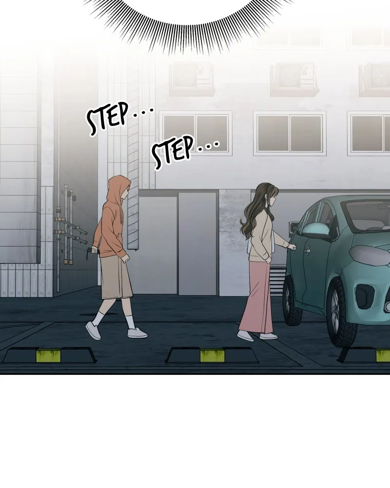 The Guy Upstairs Chapter 48 page 95 - 
