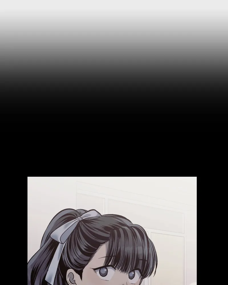 The Guy Upstairs Chapter 48 page 96 - 