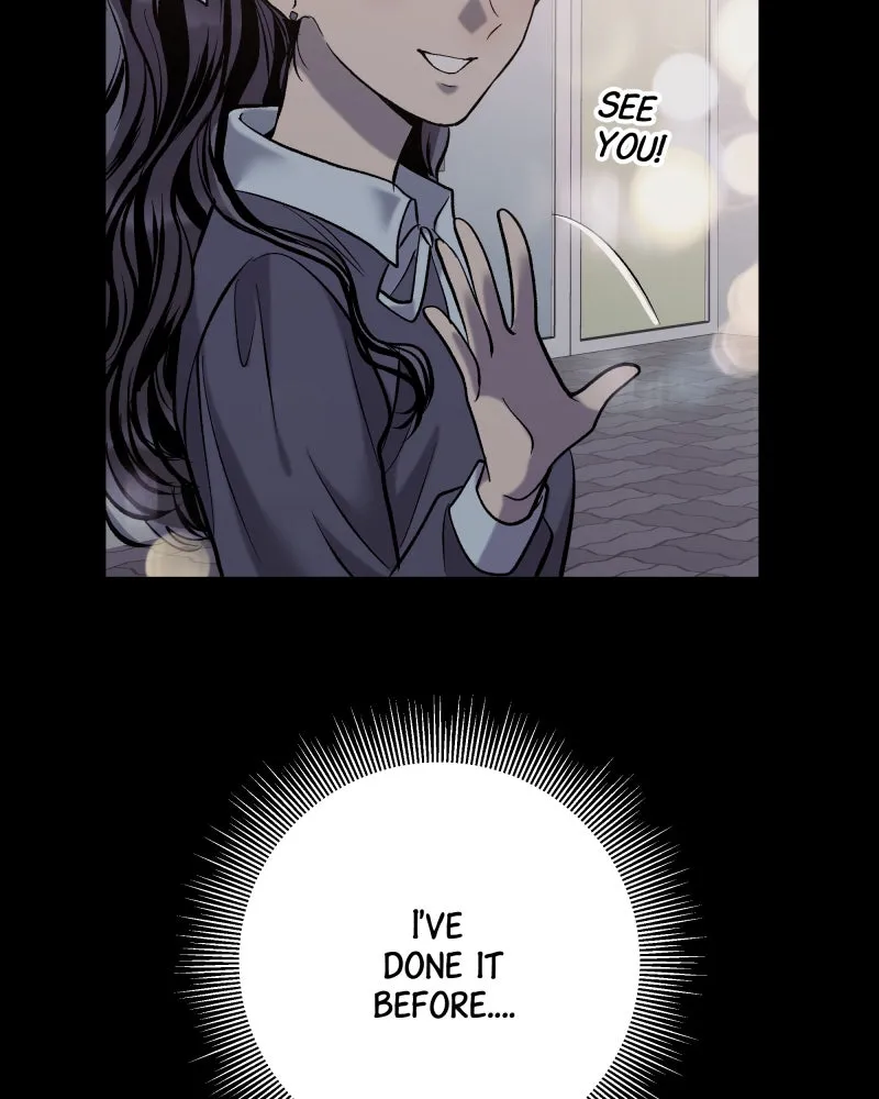 The Guy Upstairs Chapter 48 page 97 - 